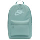 Nike Τσάντα πλάτης Heritage Backpack 25L